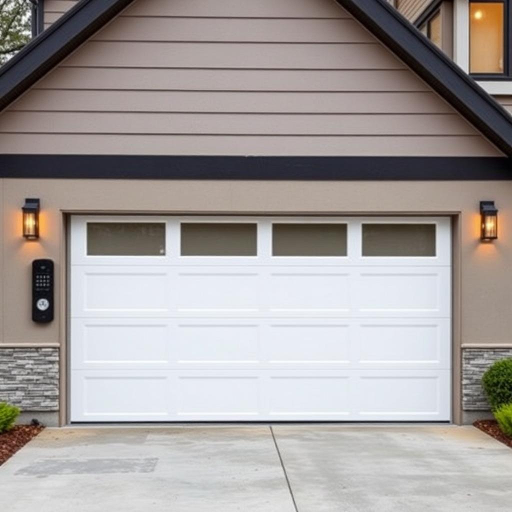 Feature Checklist: What Every Homeowner Should Know