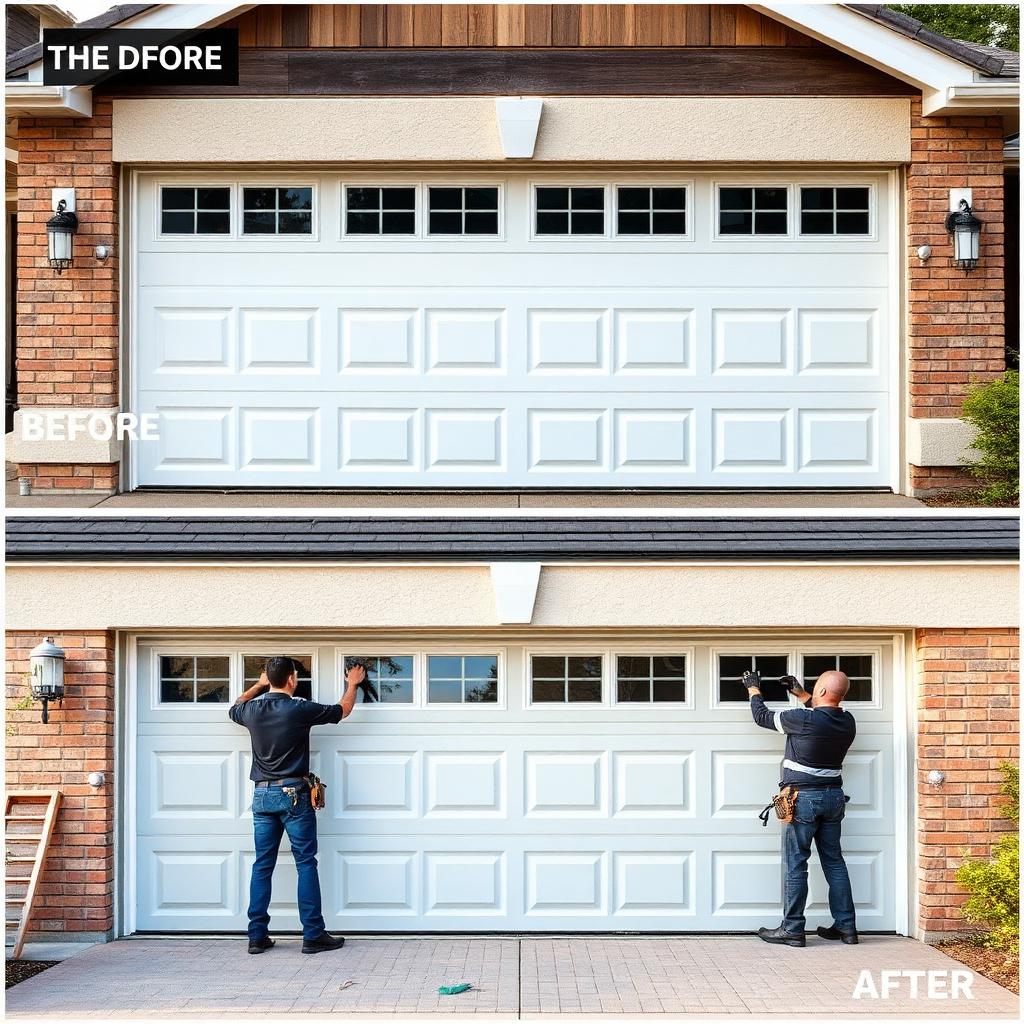 Installation Pricing Guide: Making Smart Decisions