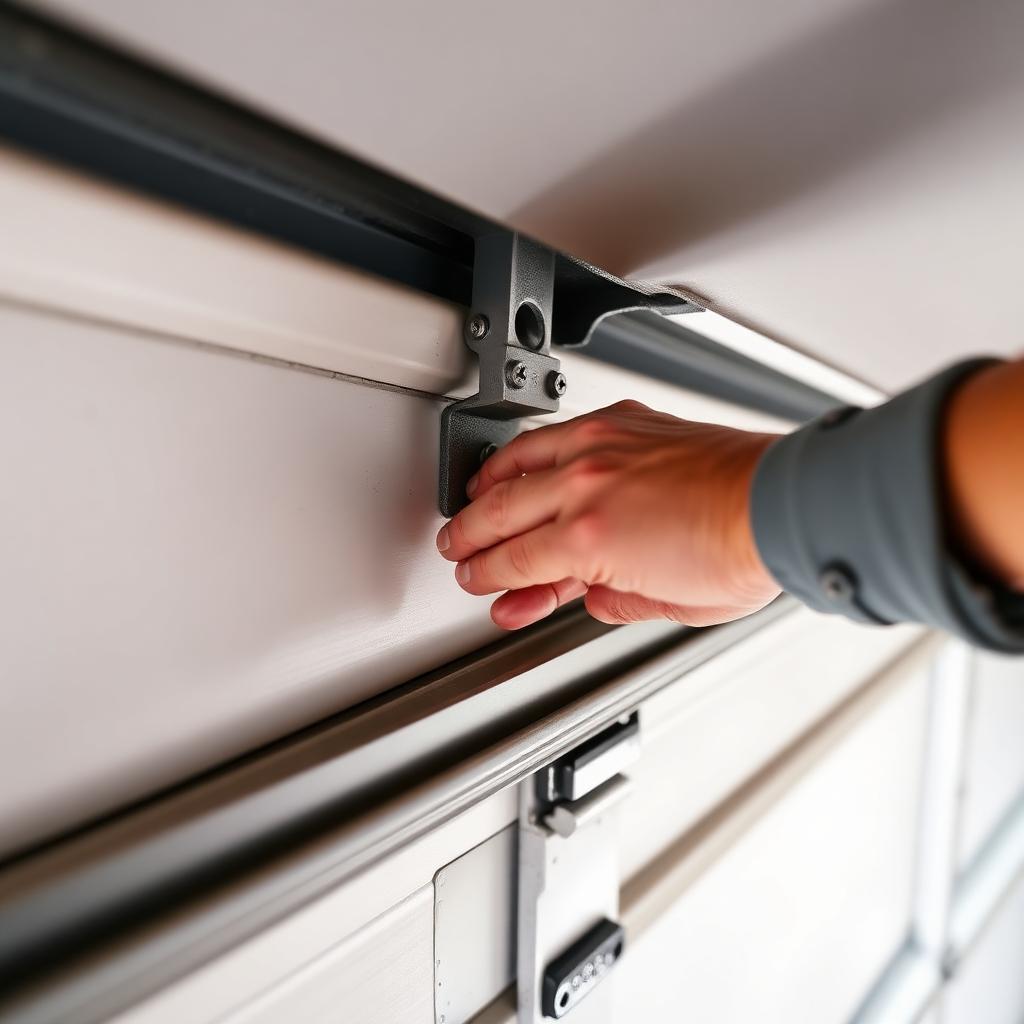 Weatherstripping: A Complete Guide for Homeowners